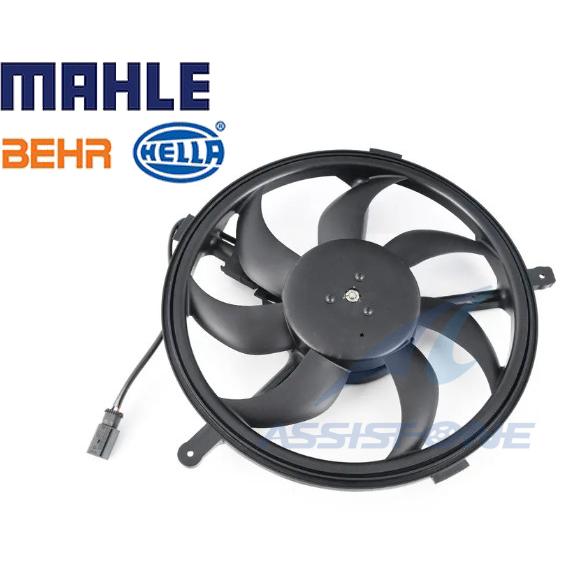 MAHLE BEHR製 BMW MINI ミニ R55 R56 R57 R58 R59 R60 R61 ラジエター 