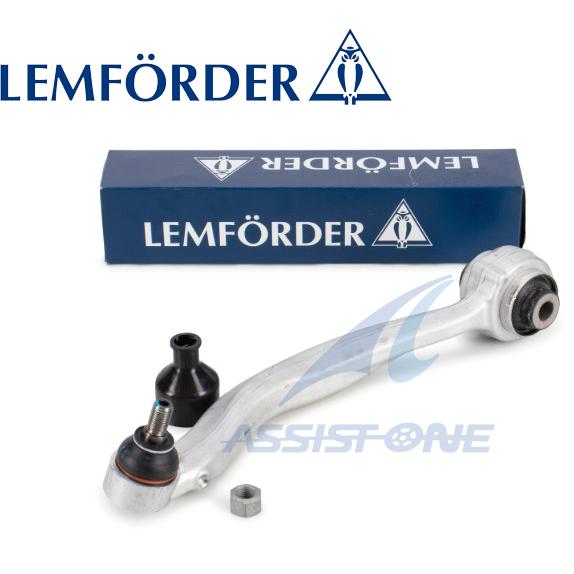 LEMFORDER製 純正OEM ベンツ Cクラス W204 S204 C204 C180 C200 C250