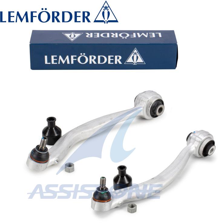 LEMFORDER製 純正OEM ベンツ Cクラス Eクラス W207 C207 A207 E250 