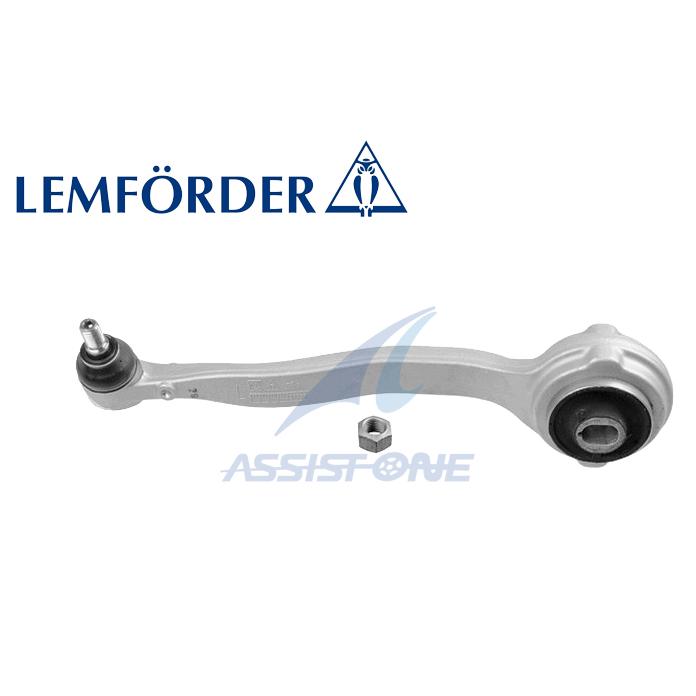 LEMFORDER製 純正OEM ベンツ Eクラス W207 C207 A207 E220 E250 E300