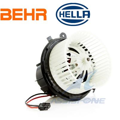 BEHR製 純正OEM ベンツ Cクラス W204 S204 C204 左ハンドル A/C AC