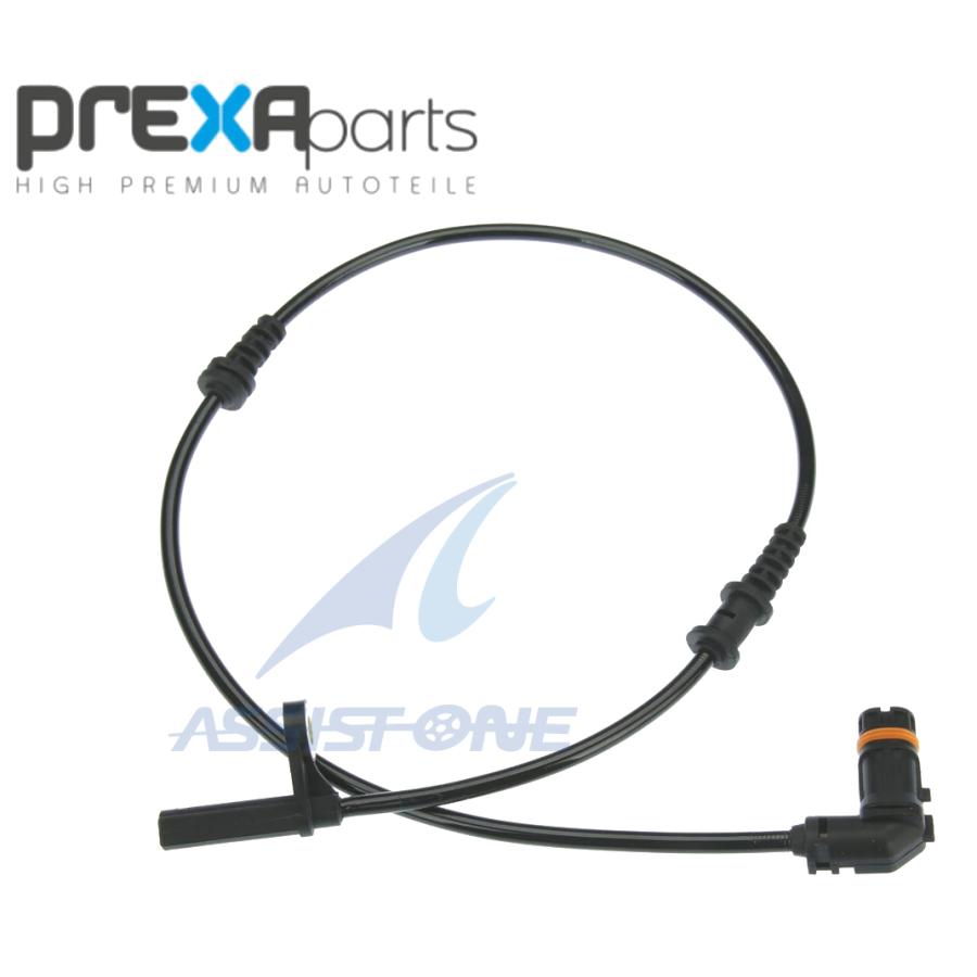 PREXA製 ベンツ Cクラス W204 S204 C204 C180 C200 C250 C300 C350