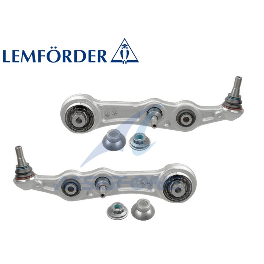 Mベンツ126-SEL用フエンダーアーチ前後左右 LEMFORDER製 純正OEM ベンツ CLSクラス C257 / Eクラス W213 S213 C238