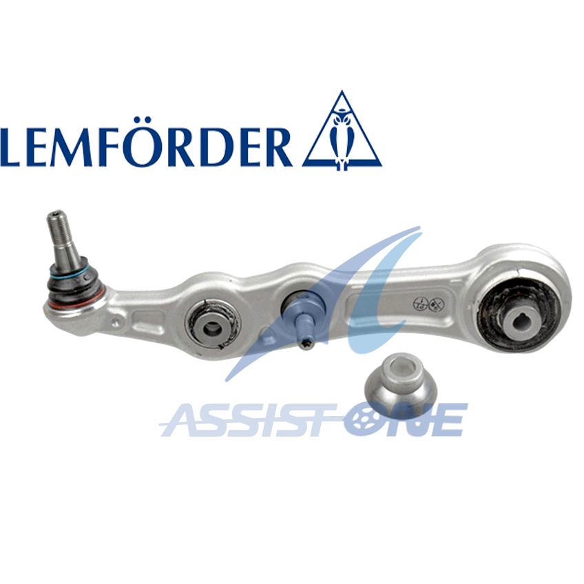 LEMFORDER製 純正OEM ベンツ Eクラス W213 S213 C238 A238 フロント