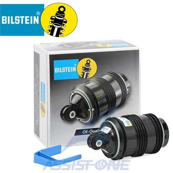 BILSTEIN製 ベンツ Eクラス W211 S211 ワゴン リアエアサス