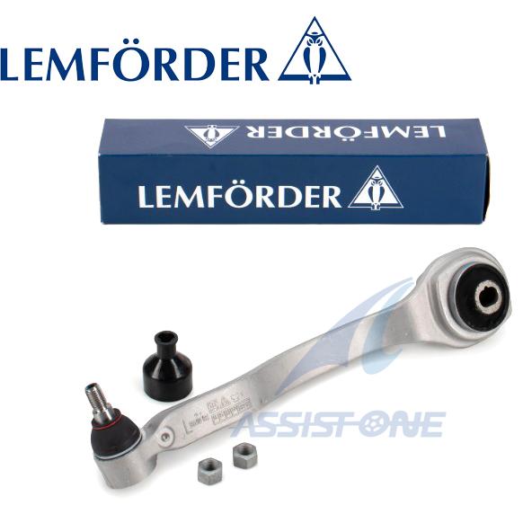 LEMFORDER製 ベンツ SLクラス R230 SL350 SL500 SL550 SL600 フロント