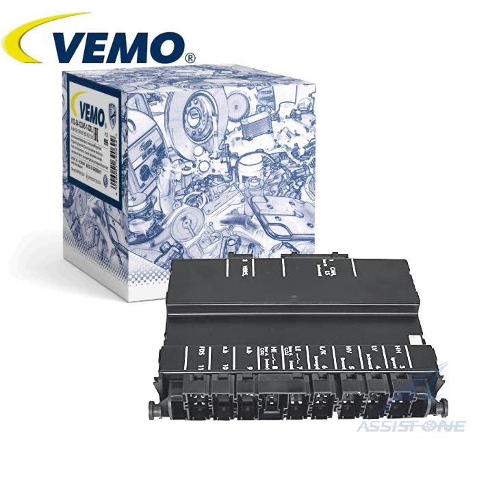 VEMO製 ベンツ W463 W211 S211 W203 S203 W209 C209 A209 パワーシート 