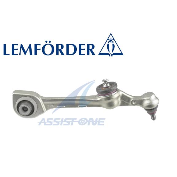 LEMFORDER製 純正OEM ベンツ Sクラス W221 S350 S400 S500 S550