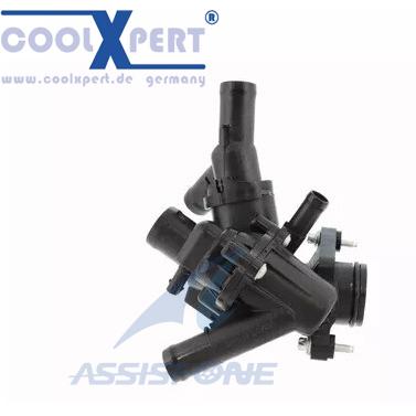 COOLXPERT製 Aクラス W176 A180 A250 A45AMG / Bクラス W246 B180 B250