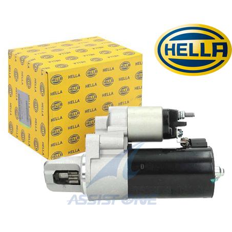 HELLA製 ベンツ Cクラス W205 S205 C205 A205 / CLSクラス W218 C218 X218 Sクラス W222 ...