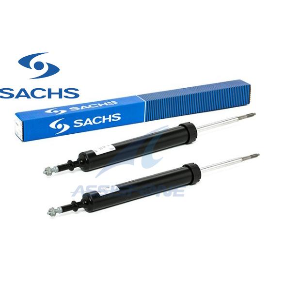 SACHS製 BMW E82 E87 E88 E90 E91 E92 E93 リアショック リヤショック