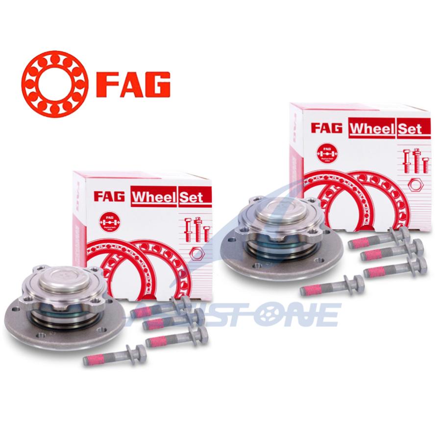 Frankberg Kraftstofffilter Benzin für E81 116i 118i 130i