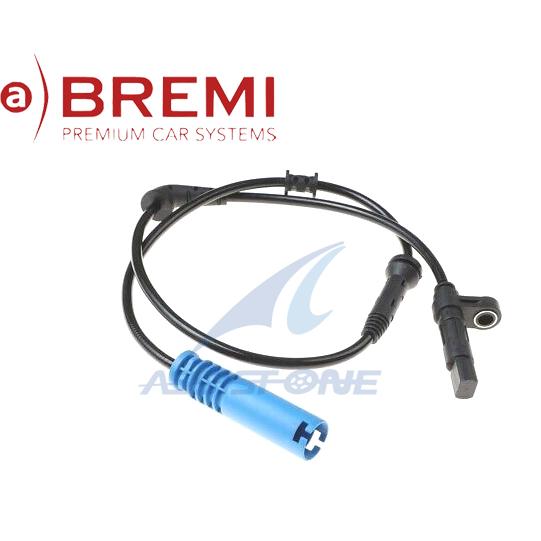 BREMI製 BMW MINI ミニクーパー R50 R52 R53 One Cooper CooperS
