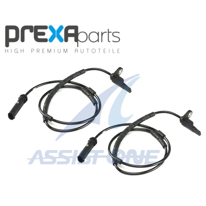 PREXA製 BMW 3シリーズ F30 F31 F34/318i 320i xDrive 328i 330i 340i