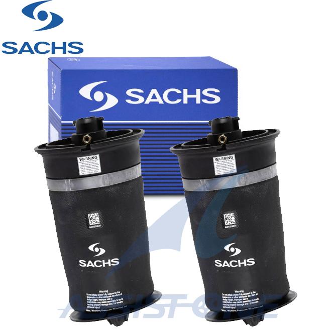 SACHS製 BMW 5シリーズ F07 528i 535i 550i / F11 523d 523i
