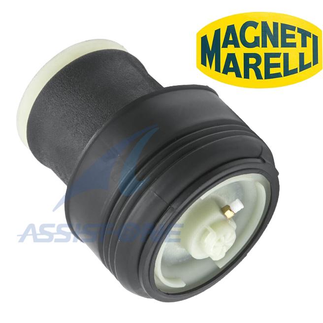 BMW ロワリングF01/F02/E65/E66/E70/E61リアエアサス車用 BMW ロワリングF01/F02/E65/E66/E70/E61リアエアサス車用 - メルカリ