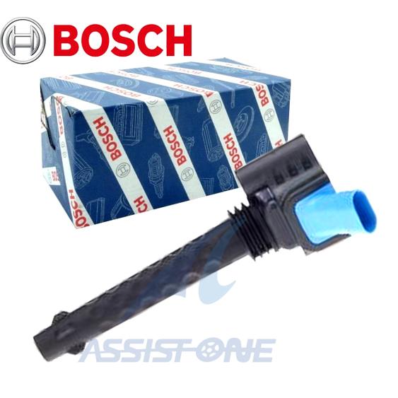 BOSCH製 ABARTH アバルト 500 595 695/1.4 | 500C 595C 695C 1.4L