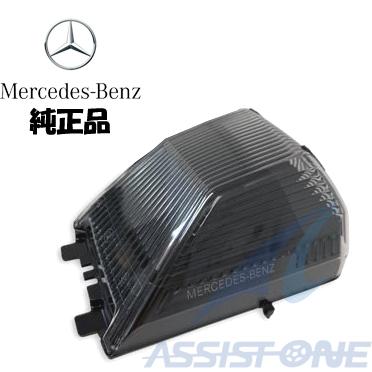 純正品 ベンツ Gクラス W465 W463A G350d G400d G450d G550 G63 ナイト