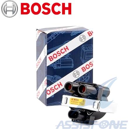 BOSCH製 LANCIA ランチア / デルタ テーマ イプシロン イグニッション
