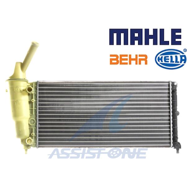 MAHLE BEHR製 LANCIA ランチア Ypsilon イプシロン 840 1.2 1.2L