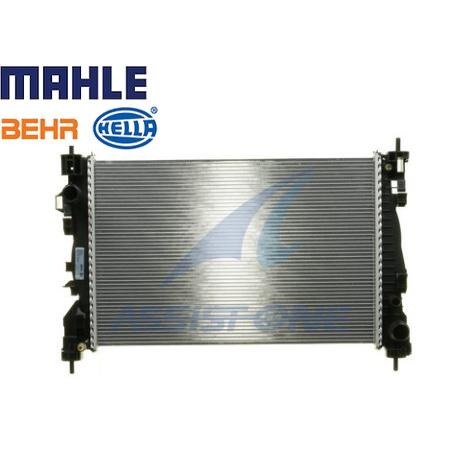 MAHLE BEHR製 ALFA ROMEO アルファロメオ 940 1.8 ジュリエッタ