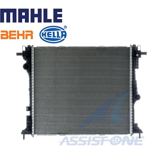 MAHLE BEHR製 アルファロメオ ジュリア 952 2.0 Q4 | ステルヴィオ 949 