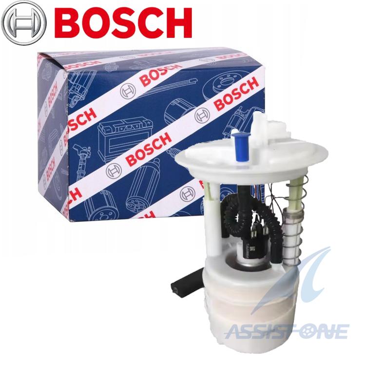 未使用デッドストック FIAT アルファロメオ FCAジャパン正規品非売品つなぎ BOSCH製 純正OEM ALFA ROMEO アルファロメオ 147 937 1.6 16V / 2.0