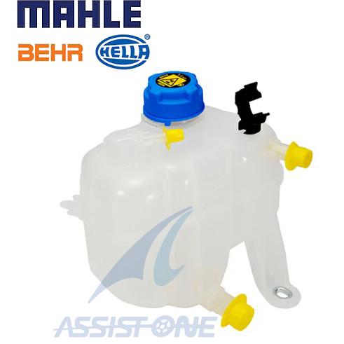 MAHLE BEHR製 FIAT フィアット 500 500C 312 / パンダ 319 0.9L