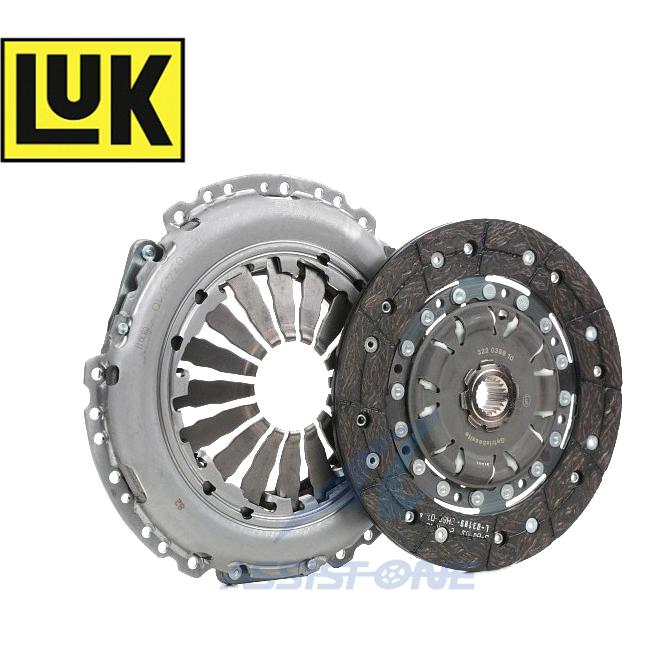 イクラッチ Webike | AKRAPOVIC アクラポビッチ オプション リンクパイプ ZX-10R(L