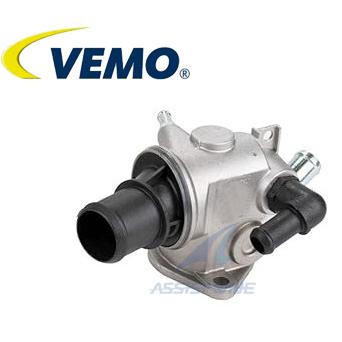 VEMO製 ALFAROMEO アルファロメオ 145 147 156 GTV スパイダー 916