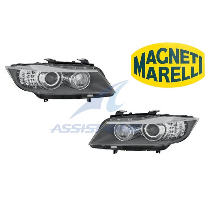 ‼️BMW‼️E90.E91 3シリーズ　ヘッドライト E90 / E91 ヘッドライトレンズ 3シリーズ BMW