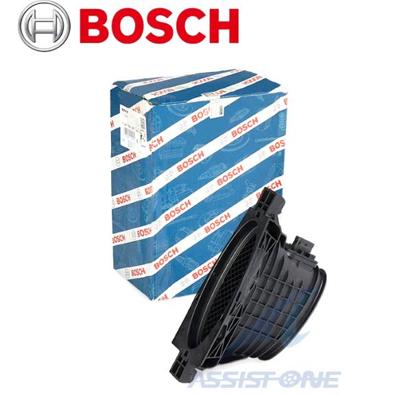BOSCH製 ベンツ GLSクラス X166 GLS350d / OM642 V6 ディーゼル
