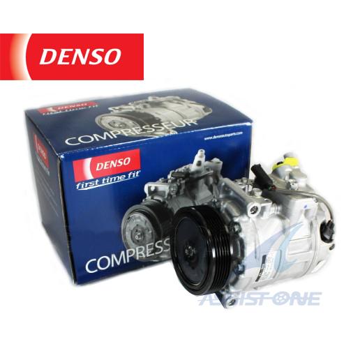 DENSO製 BMW 3シリーズ E90 E92 M3 / 5シリーズ E60 M5 6シリーズ E63