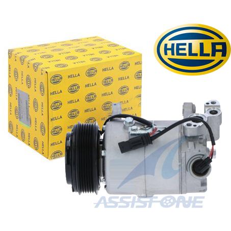 HELLA製 BMW F45 F46 F10 F11 G11 G12 X1 F48 X2 F39 X3 F25 MINI F56 