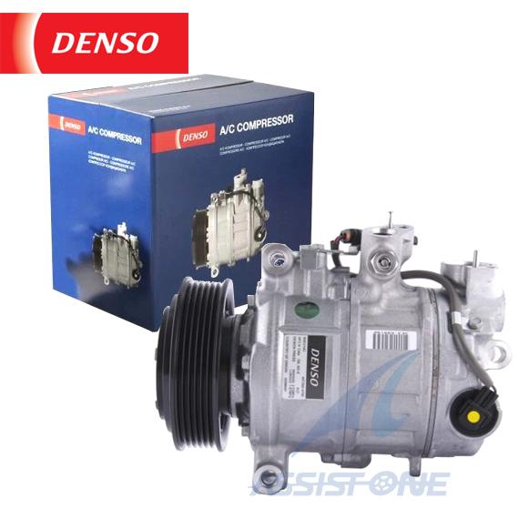 DENSO製 BMW 1シリーズ F20 116i 118i 120i / DBA-1A16 N13B16A