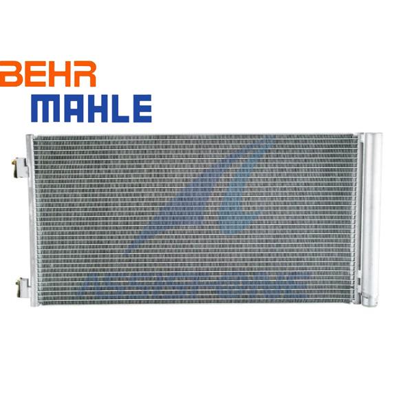 MAHLE BEHR製 BMW MINI R55 R56 R57 R58 R59 ACコンデンサー エアコン