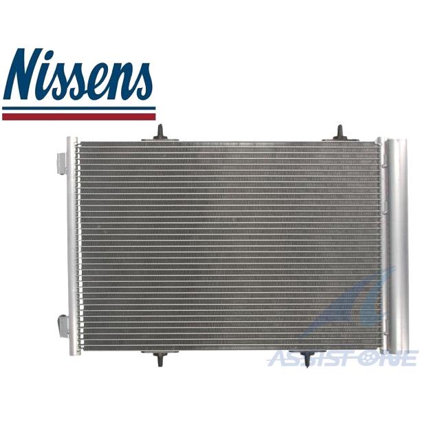 218 ゴン Denso (3479) ZXU20HCR8 Iridium Long-Life Spark Plug, Pack of