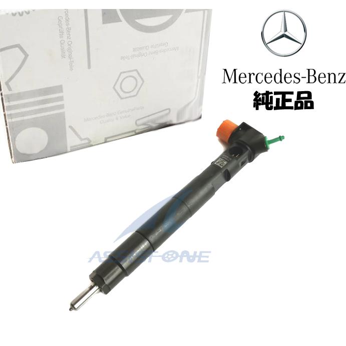 Mベンツ107,500SL後期型-インジェクションKE付き販売 000000140316_Mne8oSM.jpg
