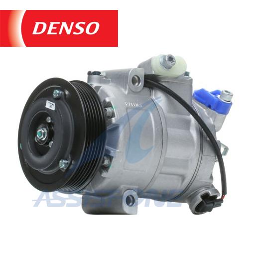 ろっこん コロンビア｜Columbia レディース 通販 Columbia コロンビア HAWTHORNE