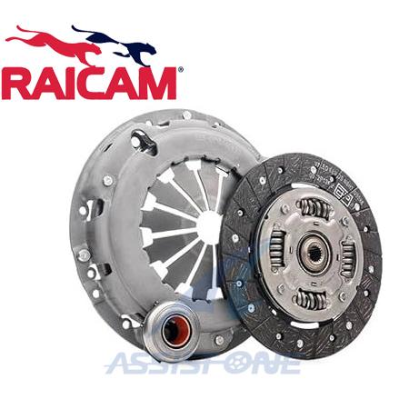 FIAT（フィアット） RAICAM製 500 500C パンダ 312 319 LANCIA