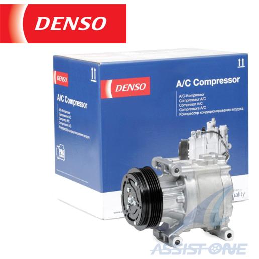 DENSO製 FIAT フィアット ABARTH アバルト 500 500C 595 595C 695 695C