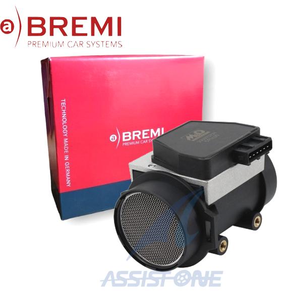 正規純正OEM VOLVO 240 740 760 940 960 エアマスセンサー エアフロ