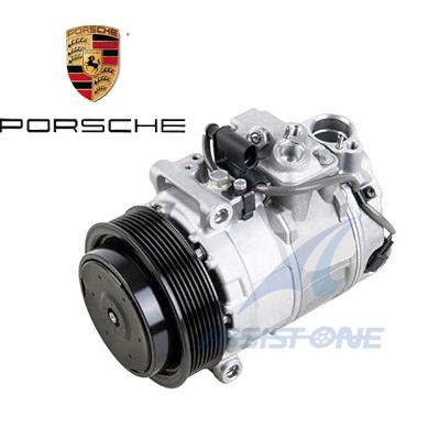 レジェAC 90-96 Nissan 300ZX Turbo AC Condenser fit OEM9210133P00 4349