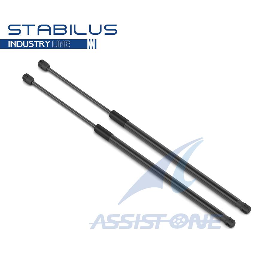 STABILUS製 Porsche ポルシェ 911 991 Boxster ボクスター / ケイマン