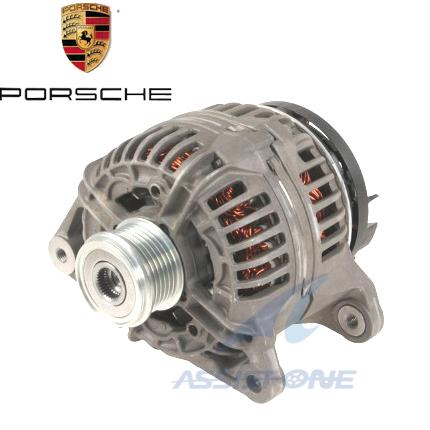 PORSCHE ポルシェ 911 997 996 3.6 GT3 3.8カレラS 3.8カレラ4S