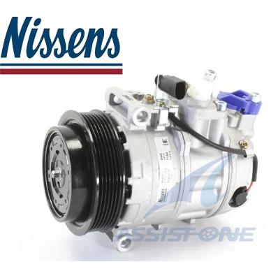 bonpoint デュセス　10a NISSENS製 ポルシェ 911 997 991/ボクスター 987 981/ケイマン 981
