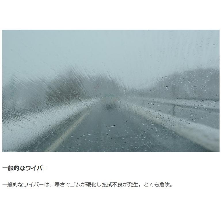 純正品 ベンツ Cクラス W206 S206 右ハンドル車 フロント シリコン