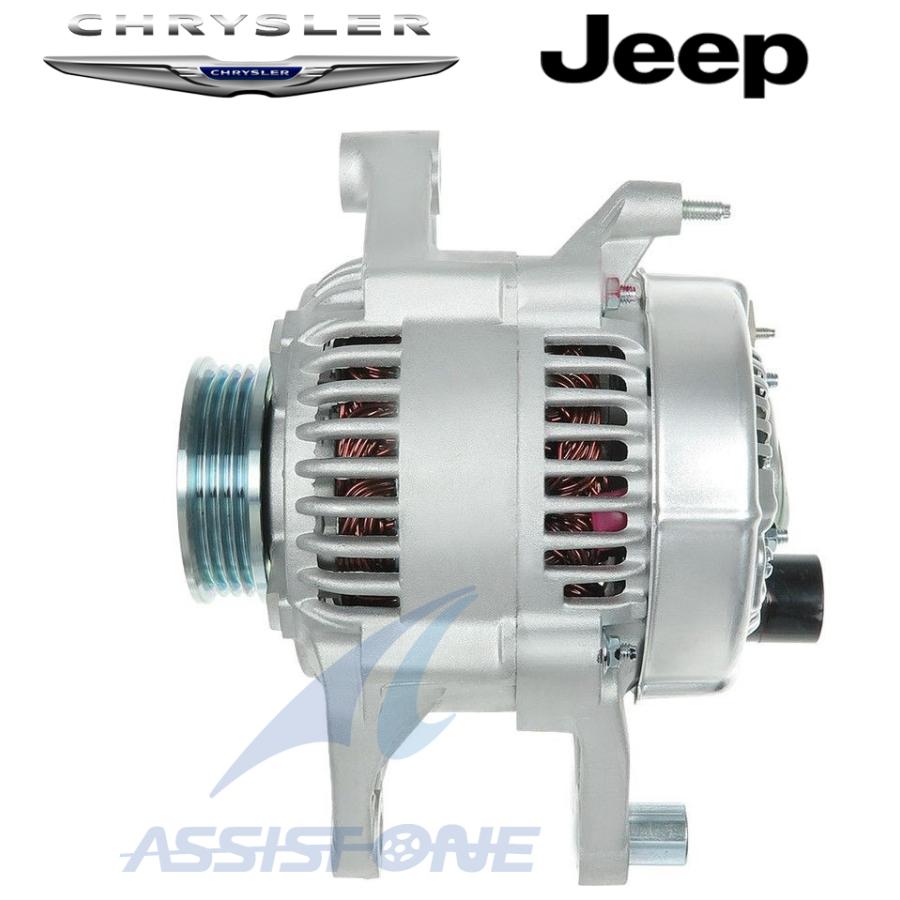 JEEP ジープ Wrangler ラングラー YJ SJ TJ 2.5 4.0 / CherokeeII