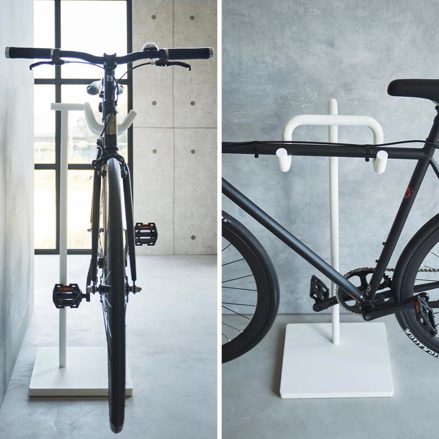 tower 山崎実業 タワー 玄関 自転車スタンド 自転車 スタンド tower 山崎実業 タワー 玄関 自転車スタンド 自転車 スタンド