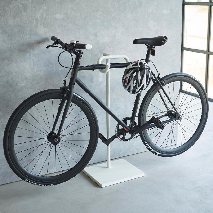 tower 山崎実業 タワー 玄関 自転車スタンド 自転車 スタンド tower 山崎実業 タワー 玄関 自転車スタンド 自転車 スタンド